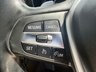 USED 2019 19 BMW 3 SERIES 2.0 320d SE Saloon 4dr Diesel Auto Euro 6 (s/s) (190 ps) 
