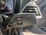 USED 2019 19 BMW 3 SERIES 2.0 320d SE Saloon 4dr Diesel Auto Euro 6 (s/s) (190 ps) 