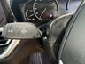 USED 2019 19 BMW 3 SERIES 2.0 320d SE Saloon 4dr Diesel Auto Euro 6 (s/s) (190 ps) 