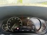 USED 2019 19 BMW 3 SERIES 2.0 320d SE Saloon 4dr Diesel Auto Euro 6 (s/s) (190 ps) 