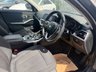 USED 2019 19 BMW 3 SERIES 2.0 320d SE Saloon 4dr Diesel Auto Euro 6 (s/s) (190 ps) 
