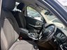 USED 2019 19 BMW 3 SERIES 2.0 320d SE Saloon 4dr Diesel Auto Euro 6 (s/s) (190 ps) 