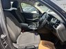 USED 2019 19 BMW 3 SERIES 2.0 320d SE Saloon 4dr Diesel Auto Euro 6 (s/s) (190 ps) 