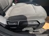 USED 2019 19 BMW 3 SERIES 2.0 320d SE Saloon 4dr Diesel Auto Euro 6 (s/s) (190 ps) 
