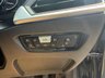 USED 2019 19 BMW 3 SERIES 2.0 320d SE Saloon 4dr Diesel Auto Euro 6 (s/s) (190 ps) 