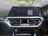 USED 2019 19 BMW 3 SERIES 2.0 320d SE Saloon 4dr Diesel Auto Euro 6 (s/s) (190 ps) 