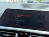 USED 2019 19 BMW 3 SERIES 2.0 320d SE Saloon 4dr Diesel Auto Euro 6 (s/s) (190 ps) 