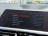 USED 2019 19 BMW 3 SERIES 2.0 320d SE Saloon 4dr Diesel Auto Euro 6 (s/s) (190 ps) 