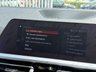 USED 2019 19 BMW 3 SERIES 2.0 320d SE Saloon 4dr Diesel Auto Euro 6 (s/s) (190 ps) 