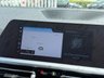 USED 2019 19 BMW 3 SERIES 2.0 320d SE Saloon 4dr Diesel Auto Euro 6 (s/s) (190 ps) 