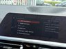 USED 2019 19 BMW 3 SERIES 2.0 320d SE Saloon 4dr Diesel Auto Euro 6 (s/s) (190 ps) 