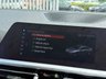 USED 2019 19 BMW 3 SERIES 2.0 320d SE Saloon 4dr Diesel Auto Euro 6 (s/s) (190 ps) 