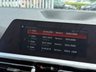 USED 2019 19 BMW 3 SERIES 2.0 320d SE Saloon 4dr Diesel Auto Euro 6 (s/s) (190 ps) 