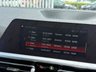 USED 2019 19 BMW 3 SERIES 2.0 320d SE Saloon 4dr Diesel Auto Euro 6 (s/s) (190 ps) 
