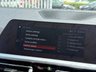 USED 2019 19 BMW 3 SERIES 2.0 320d SE Saloon 4dr Diesel Auto Euro 6 (s/s) (190 ps) 