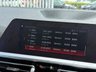 USED 2019 19 BMW 3 SERIES 2.0 320d SE Saloon 4dr Diesel Auto Euro 6 (s/s) (190 ps) 