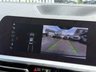 USED 2019 19 BMW 3 SERIES 2.0 320d SE Saloon 4dr Diesel Auto Euro 6 (s/s) (190 ps) 