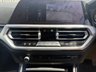USED 2019 19 BMW 3 SERIES 2.0 320d SE Saloon 4dr Diesel Auto Euro 6 (s/s) (190 ps) 