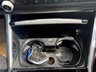 USED 2019 19 BMW 3 SERIES 2.0 320d SE Saloon 4dr Diesel Auto Euro 6 (s/s) (190 ps) 