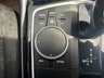 USED 2019 19 BMW 3 SERIES 2.0 320d SE Saloon 4dr Diesel Auto Euro 6 (s/s) (190 ps) 