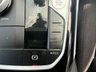USED 2019 19 BMW 3 SERIES 2.0 320d SE Saloon 4dr Diesel Auto Euro 6 (s/s) (190 ps) 