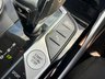USED 2019 19 BMW 3 SERIES 2.0 320d SE Saloon 4dr Diesel Auto Euro 6 (s/s) (190 ps) 