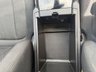 USED 2019 19 BMW 3 SERIES 2.0 320d SE Saloon 4dr Diesel Auto Euro 6 (s/s) (190 ps) 