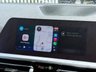 USED 2019 19 BMW 3 SERIES 2.0 320d SE Saloon 4dr Diesel Auto Euro 6 (s/s) (190 ps) 