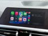 USED 2019 19 BMW 3 SERIES 2.0 320d SE Saloon 4dr Diesel Auto Euro 6 (s/s) (190 ps) 