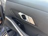 USED 2019 19 BMW 3 SERIES 2.0 320d SE Saloon 4dr Diesel Auto Euro 6 (s/s) (190 ps) 