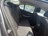 USED 2019 19 BMW 3 SERIES 2.0 320d SE Saloon 4dr Diesel Auto Euro 6 (s/s) (190 ps) 