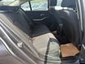 USED 2019 19 BMW 3 SERIES 2.0 320d SE Saloon 4dr Diesel Auto Euro 6 (s/s) (190 ps) 