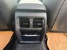 USED 2019 19 BMW 3 SERIES 2.0 320d SE Saloon 4dr Diesel Auto Euro 6 (s/s) (190 ps) 