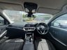 USED 2019 19 BMW 3 SERIES 2.0 320d SE Saloon 4dr Diesel Auto Euro 6 (s/s) (190 ps) 