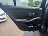 USED 2019 19 BMW 3 SERIES 2.0 320d SE Saloon 4dr Diesel Auto Euro 6 (s/s) (190 ps) 