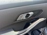 USED 2019 19 BMW 3 SERIES 2.0 320d SE Saloon 4dr Diesel Auto Euro 6 (s/s) (190 ps) 