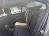 USED 2019 19 BMW 3 SERIES 2.0 320d SE Saloon 4dr Diesel Auto Euro 6 (s/s) (190 ps) 