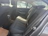 USED 2019 19 BMW 3 SERIES 2.0 320d SE Saloon 4dr Diesel Auto Euro 6 (s/s) (190 ps) 