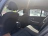 USED 2019 19 BMW 3 SERIES 2.0 320d SE Saloon 4dr Diesel Auto Euro 6 (s/s) (190 ps) 