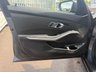 USED 2019 19 BMW 3 SERIES 2.0 320d SE Saloon 4dr Diesel Auto Euro 6 (s/s) (190 ps) 