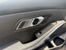 USED 2019 19 BMW 3 SERIES 2.0 320d SE Saloon 4dr Diesel Auto Euro 6 (s/s) (190 ps) 