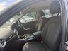 USED 2019 19 BMW 3 SERIES 2.0 320d SE Saloon 4dr Diesel Auto Euro 6 (s/s) (190 ps) 