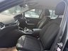 USED 2019 19 BMW 3 SERIES 2.0 320d SE Saloon 4dr Diesel Auto Euro 6 (s/s) (190 ps) 