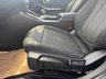 USED 2019 19 BMW 3 SERIES 2.0 320d SE Saloon 4dr Diesel Auto Euro 6 (s/s) (190 ps) 