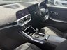 USED 2019 19 BMW 3 SERIES 2.0 320d SE Saloon 4dr Diesel Auto Euro 6 (s/s) (190 ps) 