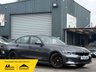USED 2019 19 BMW 3 SERIES 2.0 320d SE Saloon 4dr Diesel Auto Euro 6 (s/s) (190 ps) 