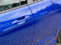 USED 2015 15 VOLKSWAGEN GOLF 2.0 TSI BlueMotion Tech R Hatchback 3dr Petrol DSG 4Motion Euro 6 (s/s) (300 ps) 
