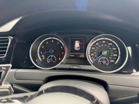 USED 2015 15 VOLKSWAGEN GOLF 2.0 TSI BlueMotion Tech R Hatchback 3dr Petrol DSG 4Motion Euro 6 (s/s) (300 ps) 