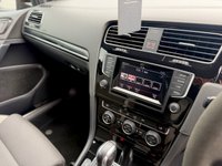 USED 2015 15 VOLKSWAGEN GOLF 2.0 TSI BlueMotion Tech R Hatchback 3dr Petrol DSG 4Motion Euro 6 (s/s) (300 ps) 