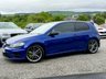 USED 2015 15 VOLKSWAGEN GOLF 2.0 TSI BlueMotion Tech R Hatchback 3dr Petrol DSG 4Motion Euro 6 (s/s) (300 ps) 
